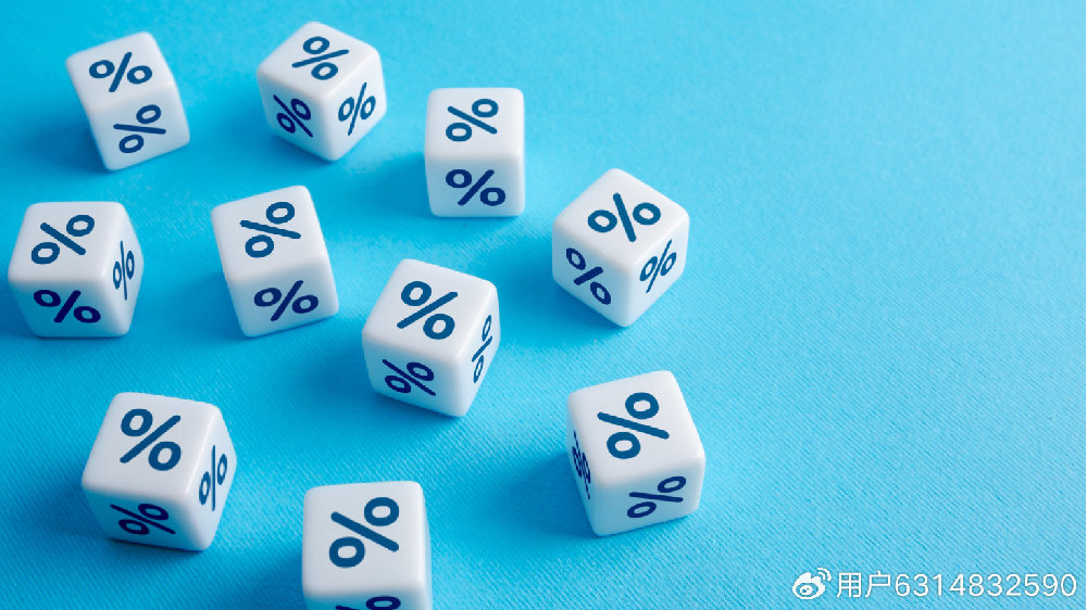 医美小白怎么选玻尿酸 玻尿酸注射全攻略