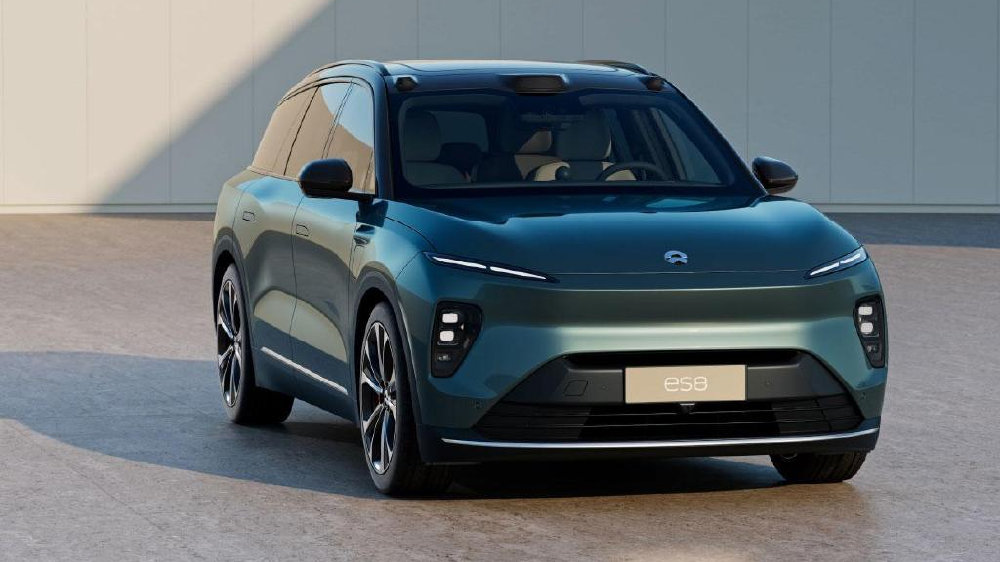 SUV与MPV谁更适合家用？关键看有几个小孩