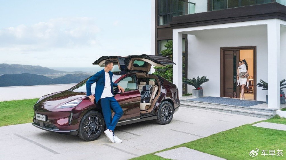 广州限行政策来袭，选销冠送绿牌，畅行不受限