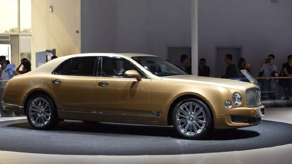 怎样查车辆4s保养记录，怎么查车辆有没有事故