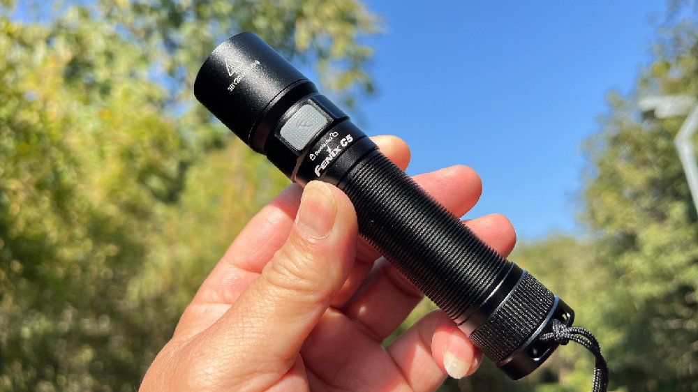 青海连震9次，最强6.9级！为何地震都在夜间？未来...