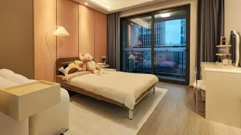 新政出台：杭州萧山区找小姑娘的究竟有哪些靠谱方式与安全提醒？