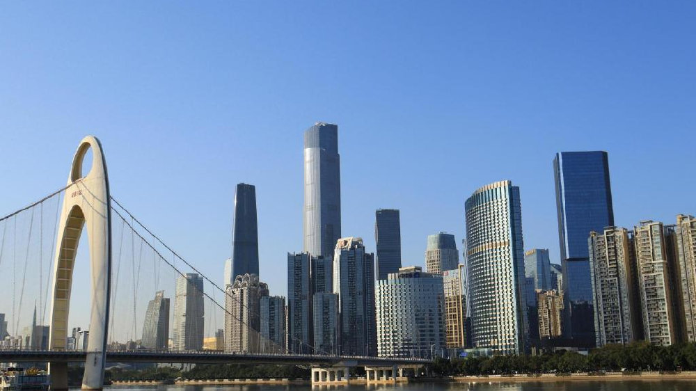 净增21.9万！中国城市新一轮人口争夺战，最大赢家居然是它