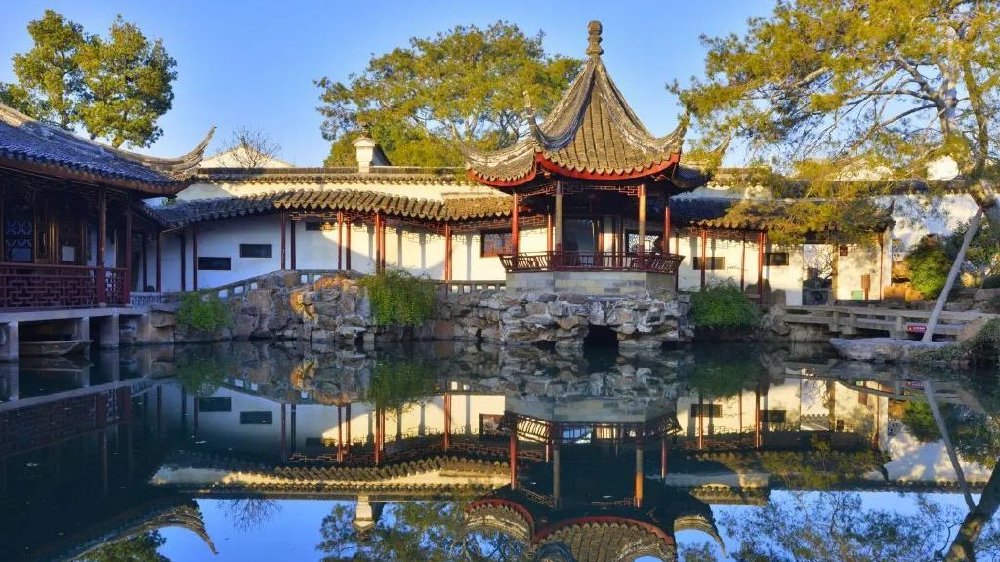 苏州可以起飞降落的SPA怎么玩才不踩雷 2025年高端体验全解析