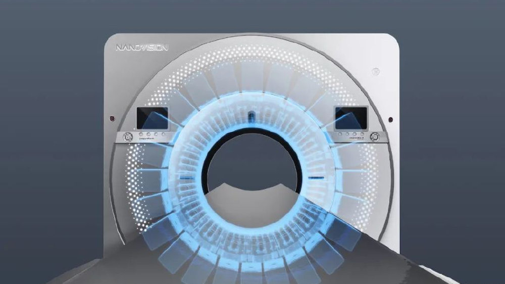 怎样实现伪静态网站 站点伪静态设置技巧