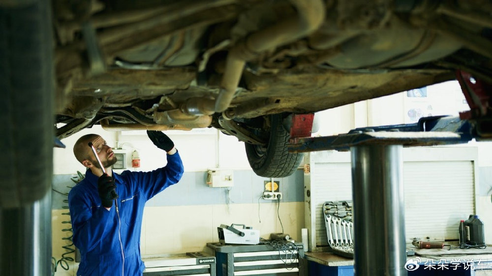 汽车怎么查维保记录？哪里可以查汽车的维保记录？