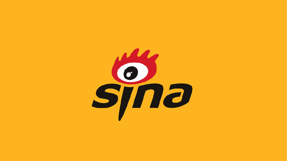 工商银行咸阳分行锚定双碳目标减排支持工具申报再启新程