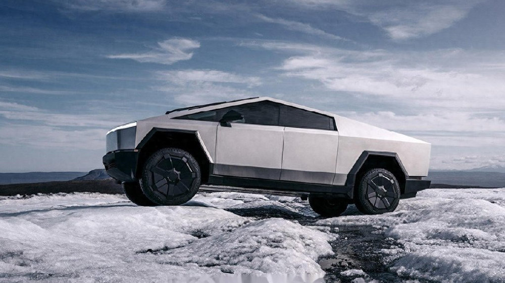 该出手时就出手，多家车企公布12月优惠政策，又有羊毛薅了