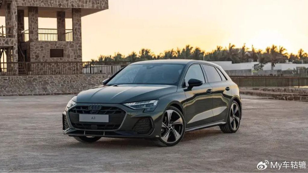 “退网潮”危机将至，豪华品牌该如何应对？