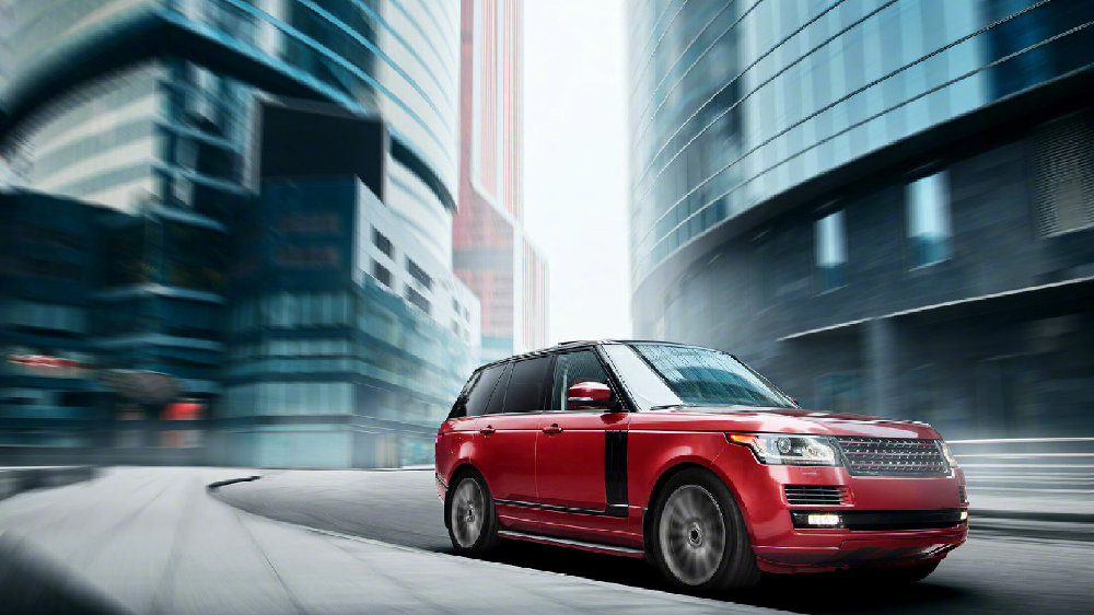 2025年BBA将迎更大挑战