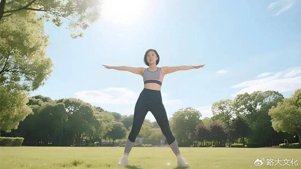 papi酱：一个中溜子的胜利