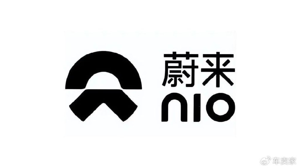 一季度零跑、小鹏、蔚来亏了多少钱