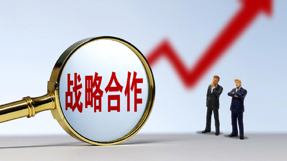 华为向上汽集团转让尚界商标