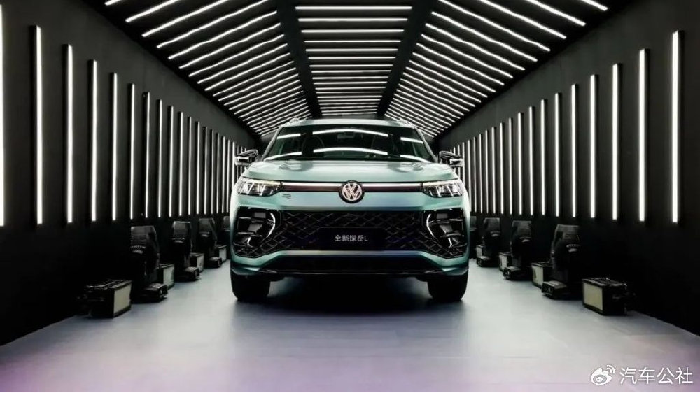 跨越百万辆：中国合资品牌的“岳”级答卷