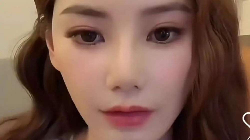 马筱梅称S妈和小S，没来看过孩子，并解释为何不让箖儿去范玮琪家