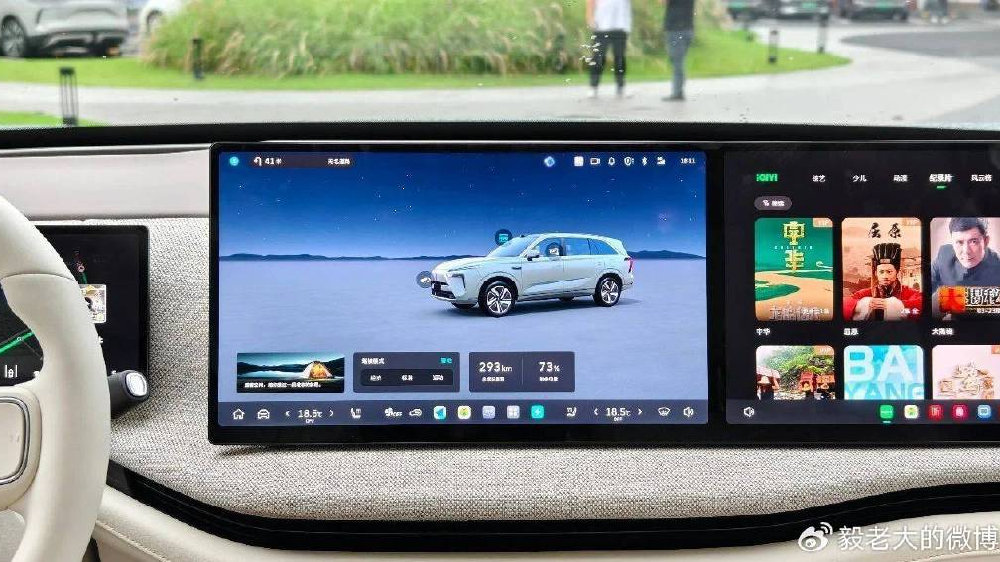 一锤定音：过度堆砌配置 也是一种内卷
