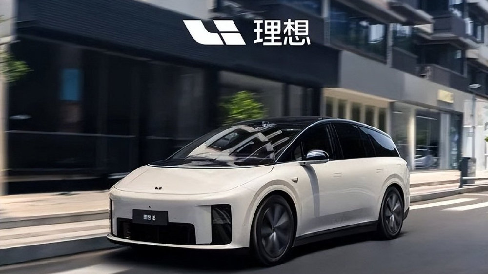 动力电池巨头正在重构产业链话语权