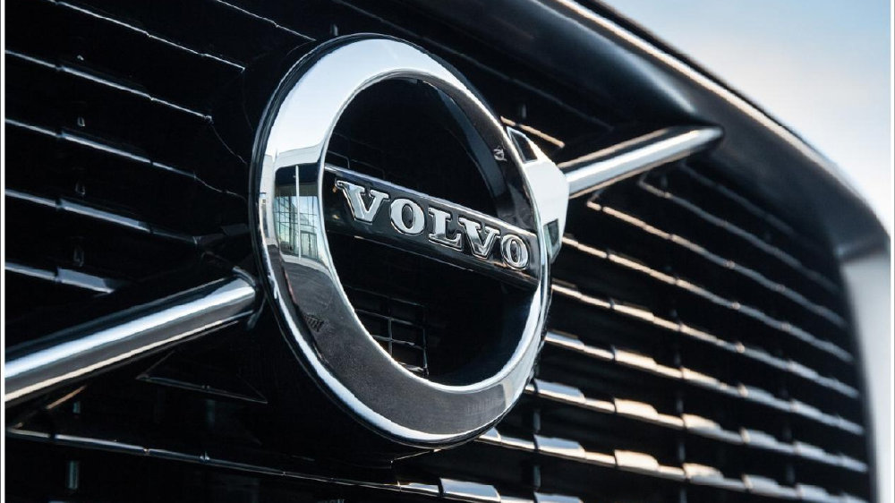 史上最失败的改款，沃尔沃的车型衍变