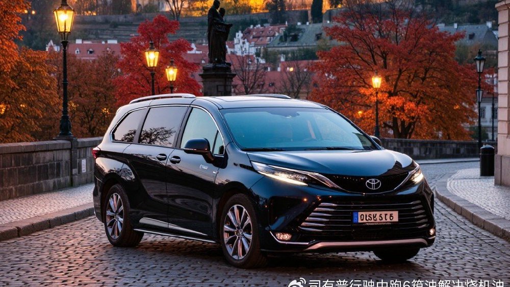 福特锐界烧机油解决方法分析