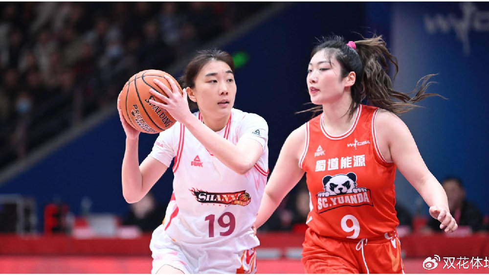 李梦复仇的机会来了，三巨头合体参加全运，宫鲁鸣的脸疼吗？