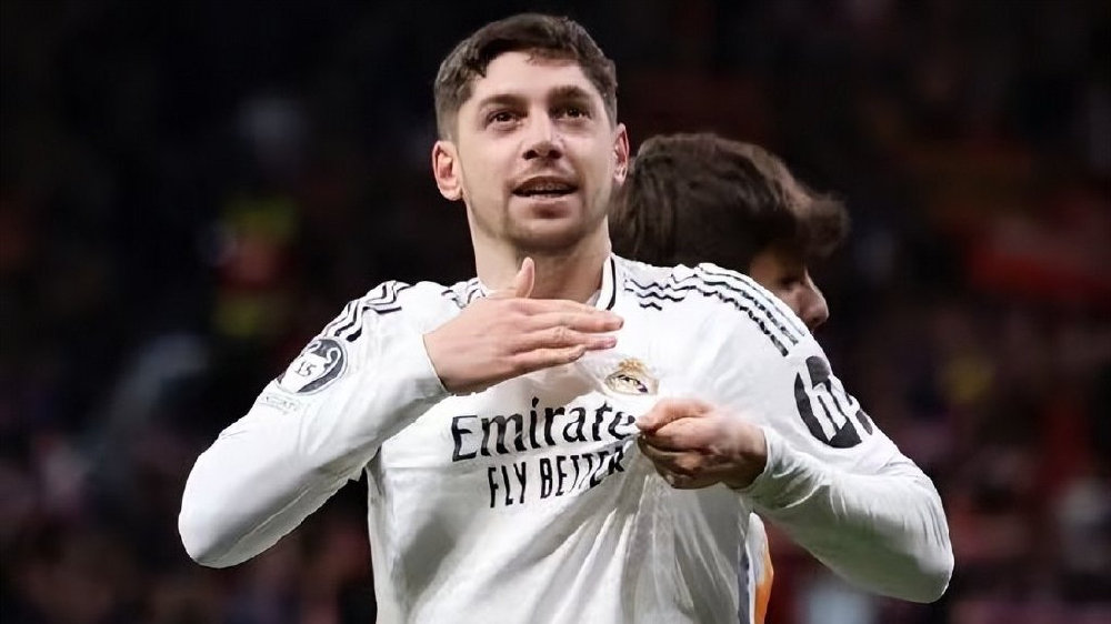 巴尔韦德回应媒体质疑，与阿隆索不存在冲突争议，纯属无中生有