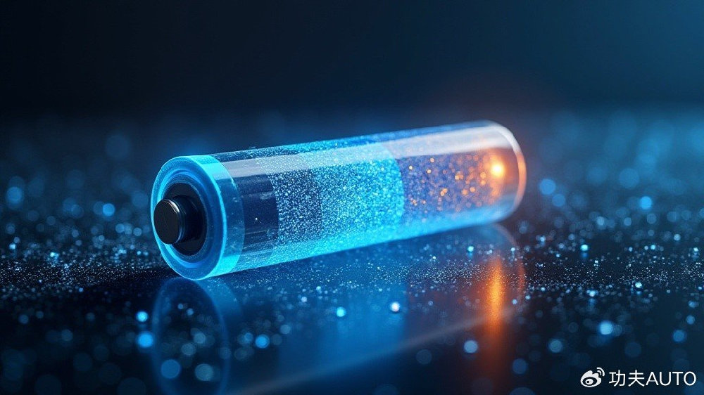 新能源汽车购置税政策出炉，纯电、插混均遭胖揍，丰田成大赢家？