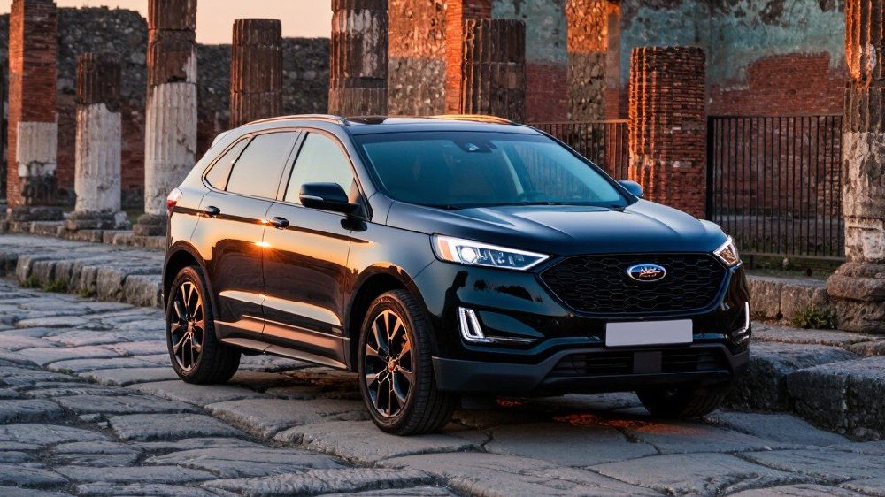 奥迪A6L系列燒機油分析和解决办法论述