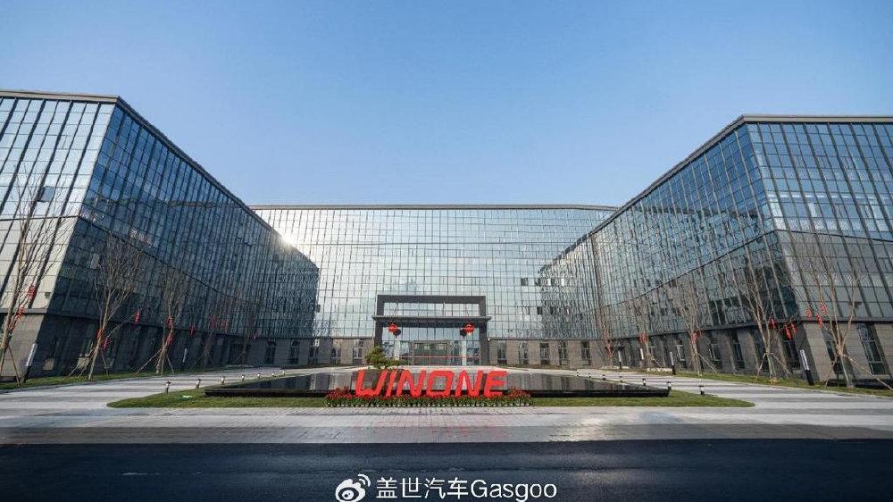 “电池护照”竞速，谁将领先？