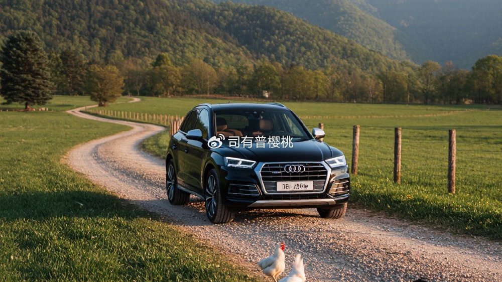 奥体Q五L型车焼机油的根源和对策