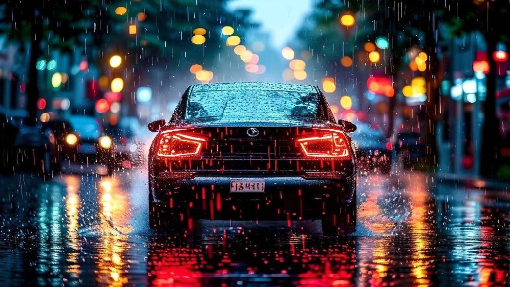 本田中国9月销量54544辆 同比下滑13.1%