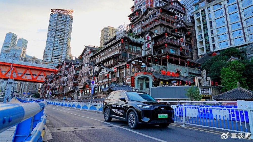 风云T9山城秀科技，如何做到铁锤砸不穿，电钻钻不动？