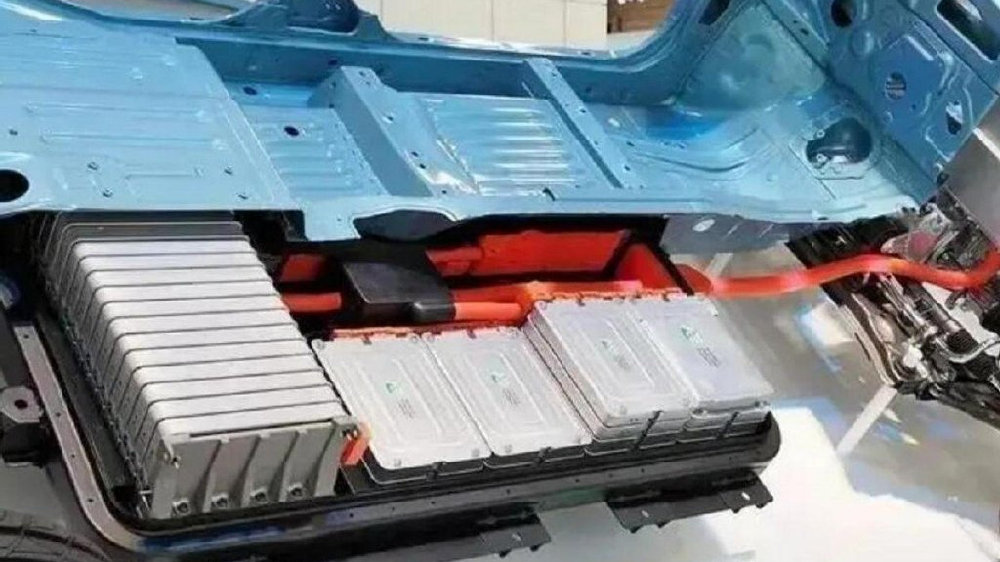 理想MEGA召回背后的警示：电池安全仍有“漏洞”