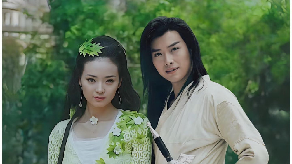 王艳成保健食品带货榜首！富豪老公欠债跑路，住上亿豪宅被指炫富