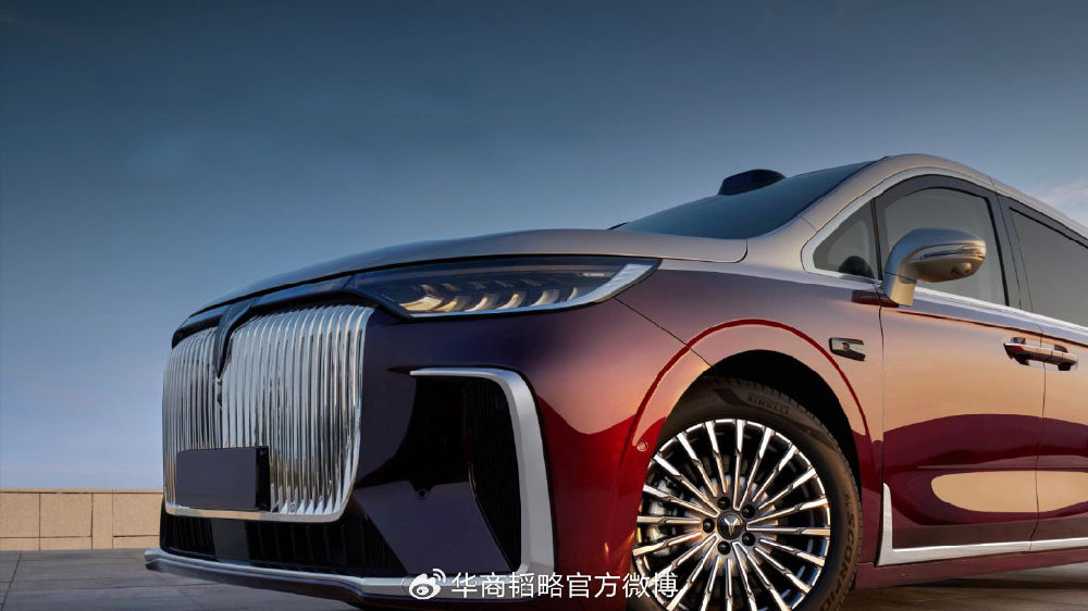 有人还在学埃尔法，有人已超越埃尔法