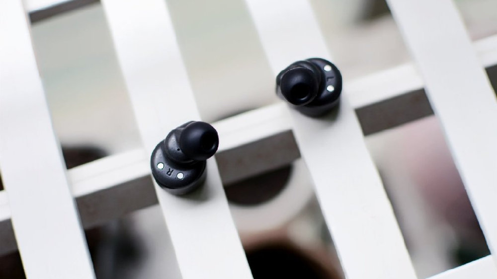 双十二为各位推荐优质降噪耳机：弱水时砂琉璃 Ultra