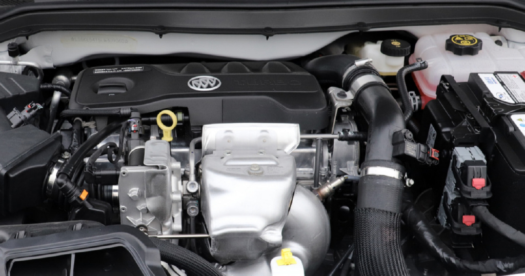 美日德同级比拼,这三辆哪个才是你的归属?