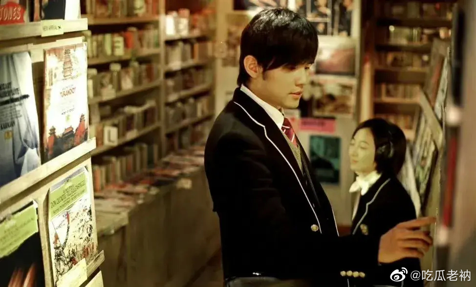 近日，翻拍周杰伦同名电影的<a href=