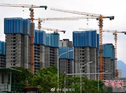 住建部部长谈2022年楼市调控:保持调控政策连续性稳定性休闲区蓝鸢梦想 - Www.slyday.coM 住建部部长谈2022年楼市调控:保持调控政策连续性稳定性休闲区蓝鸢梦想 - Www.slyday.coM