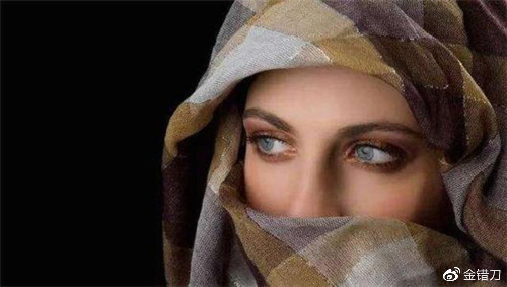 被国人嫌弃!吃老本上瘾的中国“小网站”,凭啥赚走老外36亿?22 被国人嫌弃!吃老本上瘾的中国“小网站”,凭啥赚走老外36亿?