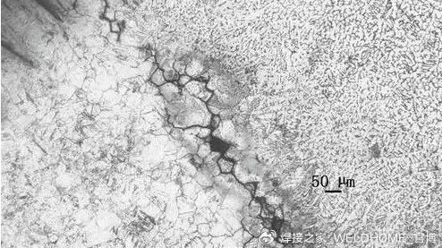 宇宙大撕裂有多可怕 宇宙四种归宿中最恐怖的死法