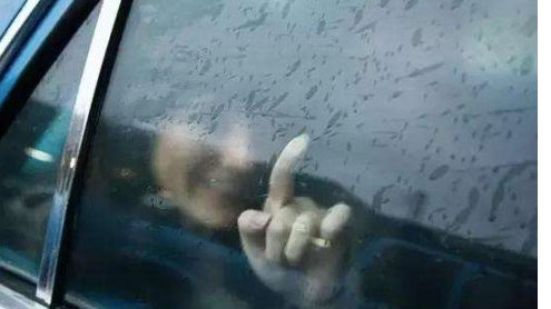 车子6年才跑了5万公里，为什么年检时尾气会不合格？