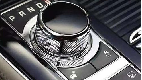 冬天如何爱护自己的保养座驾？大致给大家介绍一下