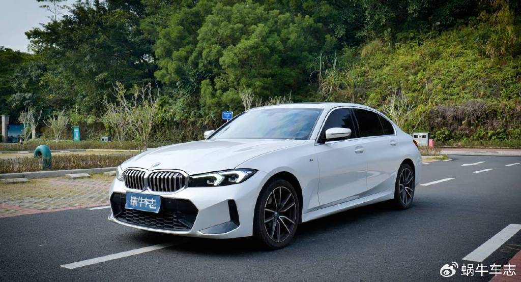 20万—30万最热销车型盘点