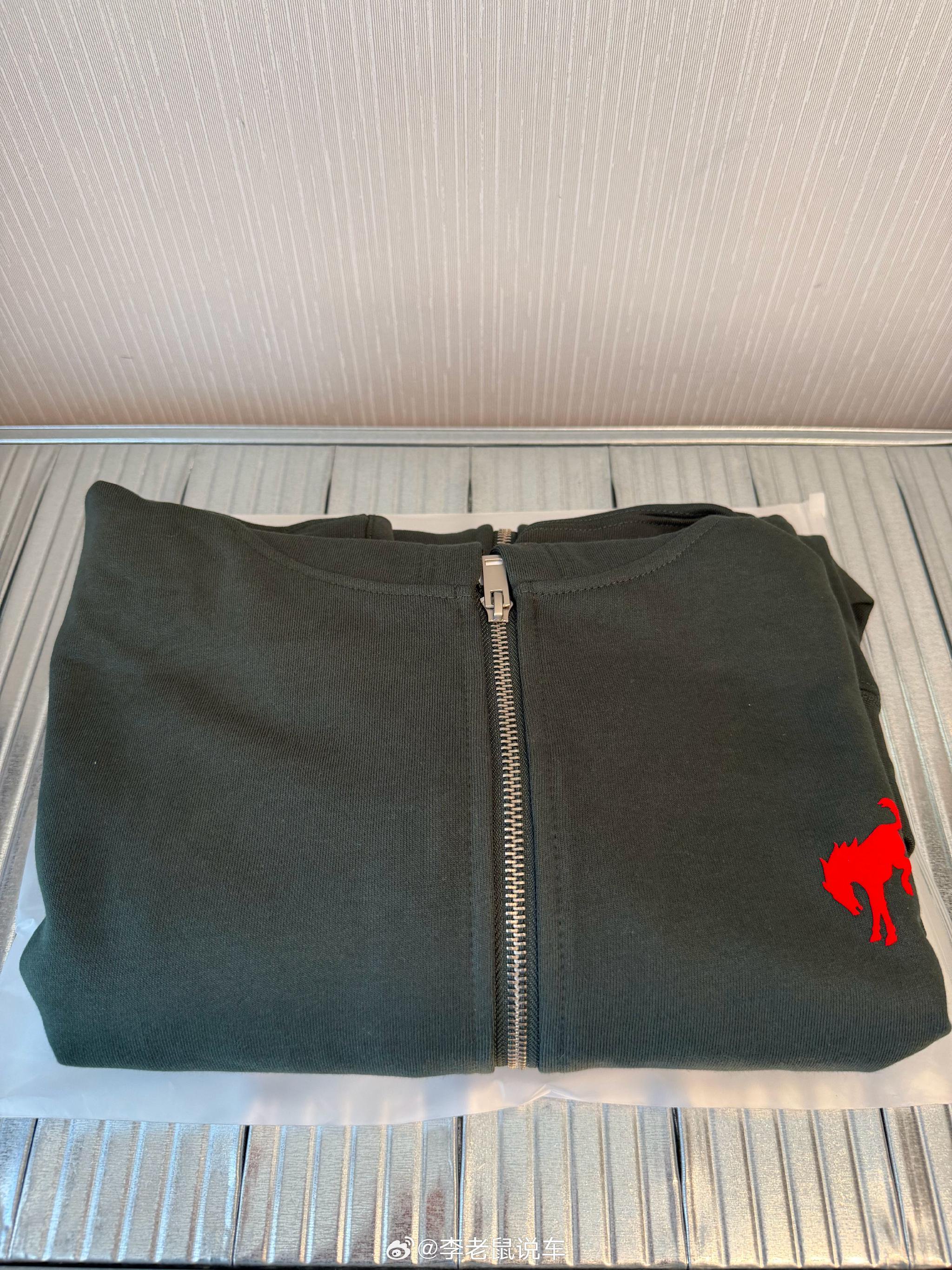 粉丝抽奖大派送