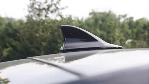 汽车刹车片多久要换一次？很多人都不清楚，看完涨知识了