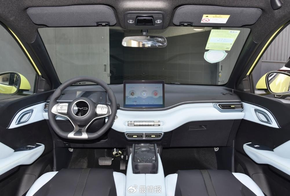 销量说话,五菱缤果还是干不赢海鸥,而且不是输在品牌?