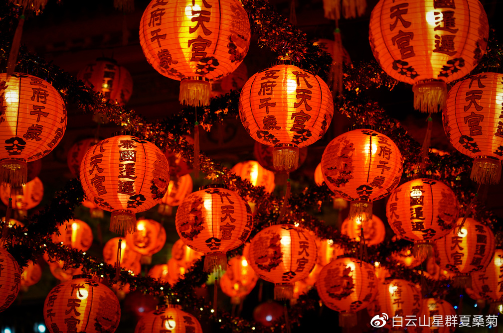 春节临近,这5个常见的过年“健康地雷”,千万别踩!休闲区蓝鸢梦想 - Www.slyday.coM 春节临近,这5个常见的过年“健康地雷”,千万别踩!休闲区蓝鸢梦想 - Www.slyday.coM