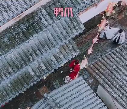 白宇省钱小能手刘宇宁宠妹狂魔抢买单