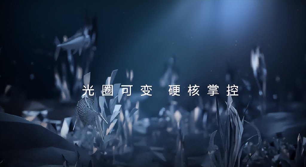 华为凭什么坐稳高端?中国企业500强研发投入公布,华为拿下冠军休闲区蓝鸢梦想 - Www.slyday.coM 华为凭什么坐稳高端?中国企业500强研发投入公布,华为拿下冠军休闲区蓝鸢梦想 - Www.slyday.coM