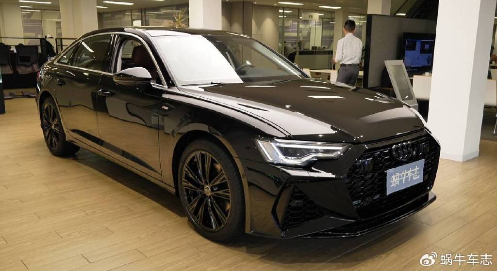 20万—30万最热销车型盘点